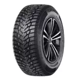 Шины 205/55 R16 ATLANDER LanderStuds ATL77 94T XL шип.