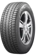 Шины 235/50 R19 BRIDGESTONE BLIZZAK DM-V3 XL 103T