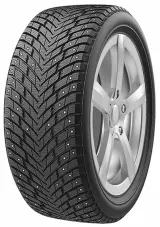 Шины 225/45 R18 ARIVO ICE CLAW ARW7 95T XL шип.