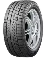 Шины 185/60 R15 BRIDGESTONE BLIZZAK VRX 84S