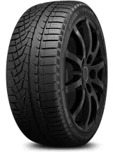 Шины Sailun Ice Blazer Alpine EVO1 93W б/к ЗИМ 225/40R19