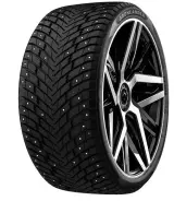 Шины 315/35R20 Grenlander ICEDEFENSOR STUD Ⅱ 106T шип