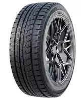 Шины 165/65R14 Grenlander WINTER GL868 79T