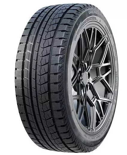 Шины 165/65R14 Grenlander WINTER GL868 79T