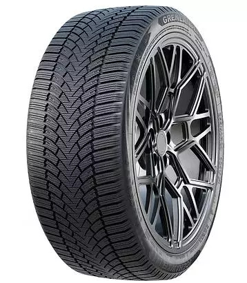 Шины 225/45R17 Grenlander ICEHAWKE I 94VXL