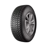 Шины Кама ALGA SUV (НК-532) шип. 96T 205/70 R15