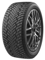 Шины 245/40 R19 ARIVO ICE CLAW ARW7 98T XL шип.