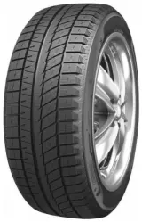 Шины Sailun Ice Blazer Arctic Evo 104T б/к ЗИМ235/50R20