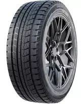 Шины 155/65R14 Grenlander WINTER GL868 75T
