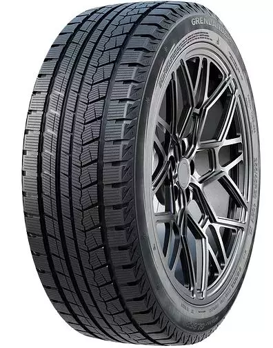 Шины 155/65R14 Grenlander WINTER GL868 75T