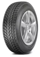 Шины 225/45R17 Winter Lander 94V Landsail б/к ЗИМ
