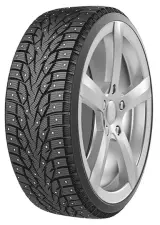 Шины 245/55 R19 ARIVO ICE CLAW ARW8 107T  шип.