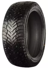 Шины 265/55 R19 ATLANDER LanderStuds ATL78 113T XL шип.