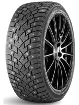 Шины 245/45R20 Ice Star iS37 103H Landsail б/к ШИП