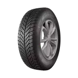 Шины Кама ALGA (НК-531) шип. 82T 175/70 R13