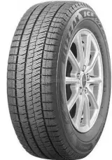 Шины 225/60 R18 BRIDGESTONE BLIZZAK ICE 100S