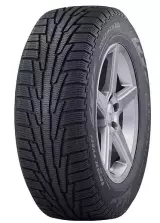 Шины 215/55 R17 Ikon Nordman RS2 XL 98R