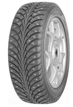 Шины 215/55 R17 Sava Eskimo Stud MS 94T шип.