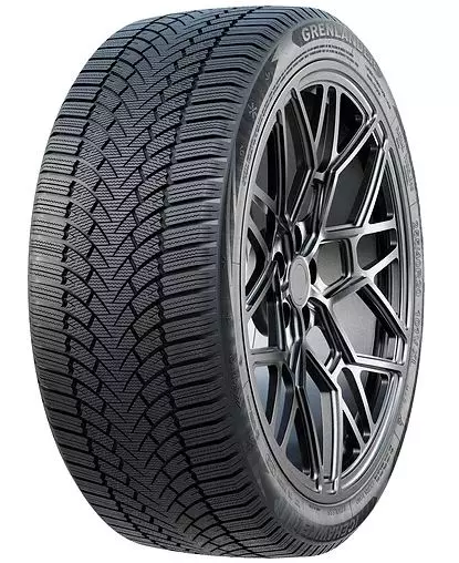 Шины 205/55R17 Grenlander ICEHAWKE I 95HXL