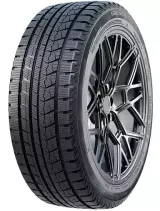 Шины 245/55R19 Grenlander WINTER GL868 107HXL