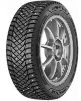 Шины Goodyear UltraGrip Arctic 2 D-Stud 94T б/к ШИП 205/55R16