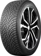 Шины 235/55R18 Hakkapeliitta R5 SUV 104R Nokian б/к ЗИМ