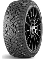 Шины 225/55R19 Ice Star iS37 103T Landsail б/к ШИП
