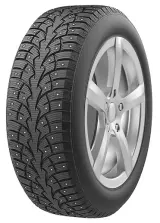 Шины 205/60 R16 ARIVO ICE CLAW ARW4 96T XL шип.