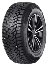 Шины 185/65 R14 ATLANDER LanderStuds ATL77 90T XL шип.