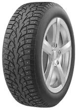 Шины 205/55 R16 ARIVO ICE CLAW ARW4 94T XL шип.