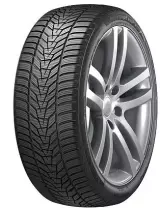 Шины 265/40 R22 Hankook WiNter i*cept evo3 W330A XL 106W