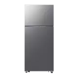 Холодильник Samsung RT53DG7A10S9WT