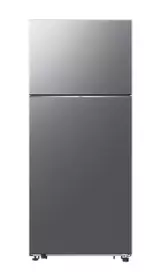 Холодильник Samsung RT53DG7A10S9WT