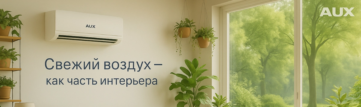 Баннер